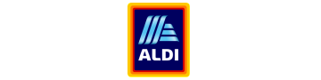 Aldi Logo