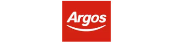 Argos Logo