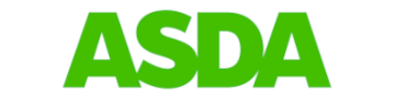 Asda Logo