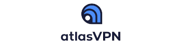 Atlas VPN Logo