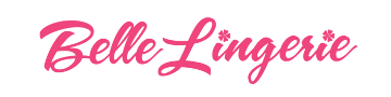 Belle Lingerie Logo