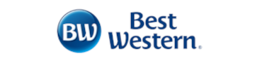 Best Western Logo