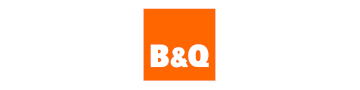 B&Q