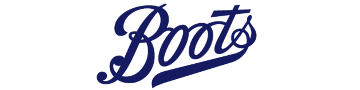 Boots Logo