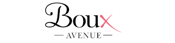 Boux Avenue Logo