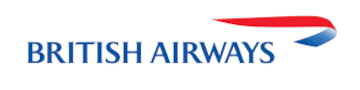 British Airways Logo