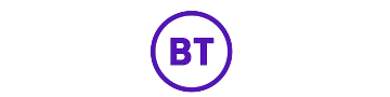 BT Broadband Logo