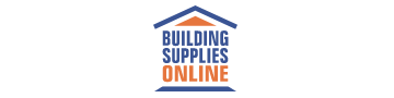 Building Supplies Online Logo