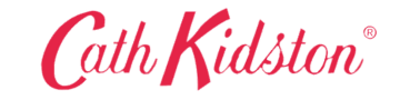 Cath Kidston Logo