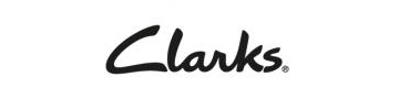 Clarks Logo