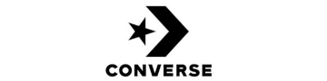 Converse Logo