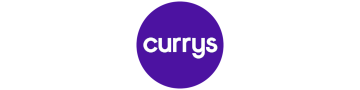 Currys Logo