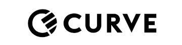 Curve Logo