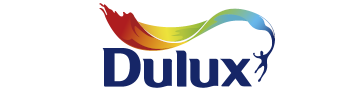 Dulux Logo