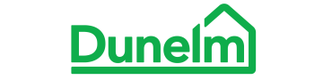 Dunelm Logo