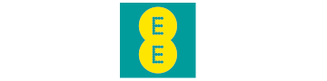 EE Mobile Logo