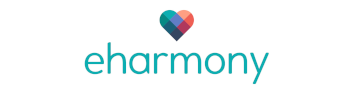 eharmony Logo