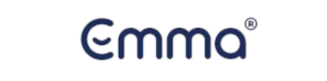 Emma Mattresses Logo