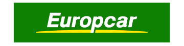 Europcar Logo