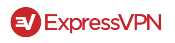 ExpressVPN Logo