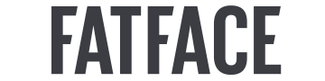 Fat Face Logo