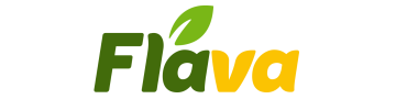 Flava Logo