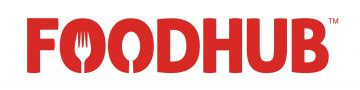 Foodhub Logo