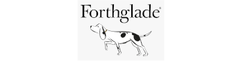 Forthglade Logo