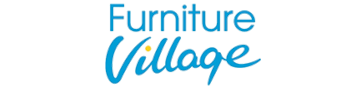 Furniture Village Logo