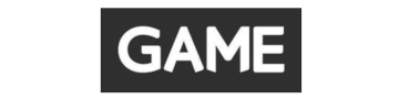 GAME Logo