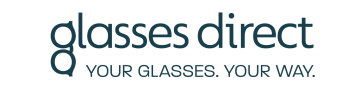 Glasses Direct Logo