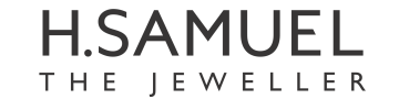 H.Samuel Logo