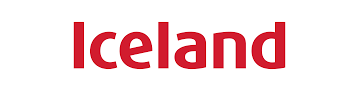 Iceland Logo