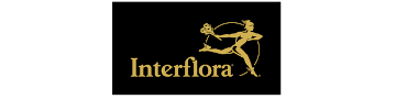 Interflora Logo