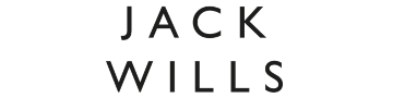 Jack Wills Logo