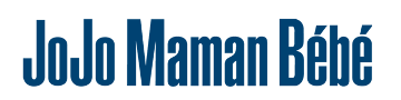 JoJo Maman Bebe Logo