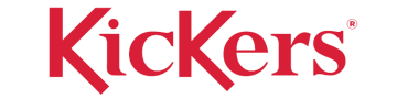 Kickers Logo