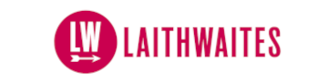 Laithwaite's Wines Logo