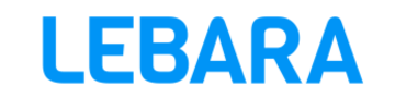 Lebara Logo