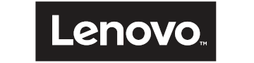 Lenovo Logo