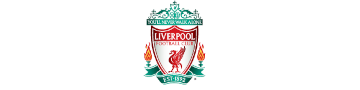 Liverpool FC Store Logo