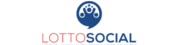 Lotto Social Logo