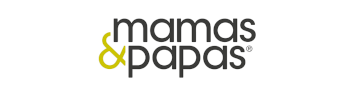 Mamas & Papas Logo