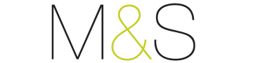 Marks & Spencer Logo