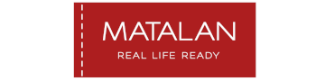 Matalan Logo