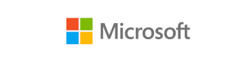 Microsoft Logo