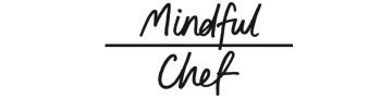 Mindful Chef Logo