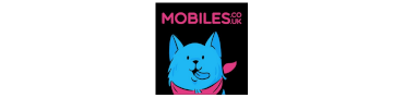 Mobiles.co.uk Logo