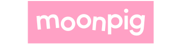 Moonpig Logo