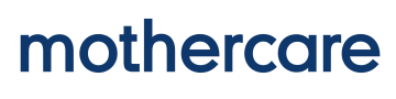 Mothercare Logo